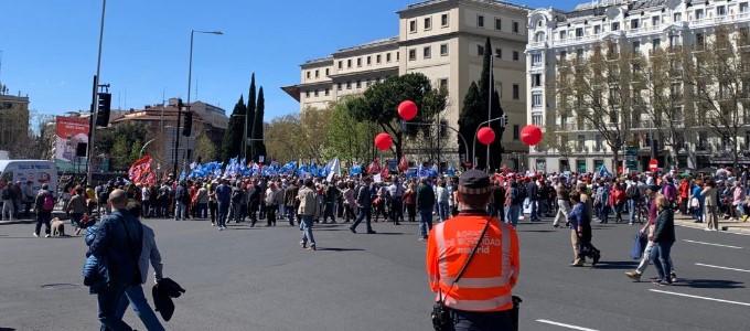 cuerpo-de-agentes-de-movilidad-incidencias-de-tr-fico-ayuntamiento